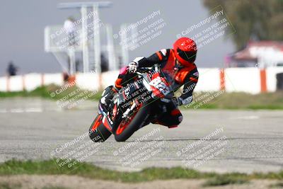 media/Feb-23-2025-CRA (Sun) [[c5183c138a]]/Race 4/